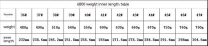 Fleece-lined Waterproof Snow Warm Breathable Couple High-top Casual Cotton Shoes