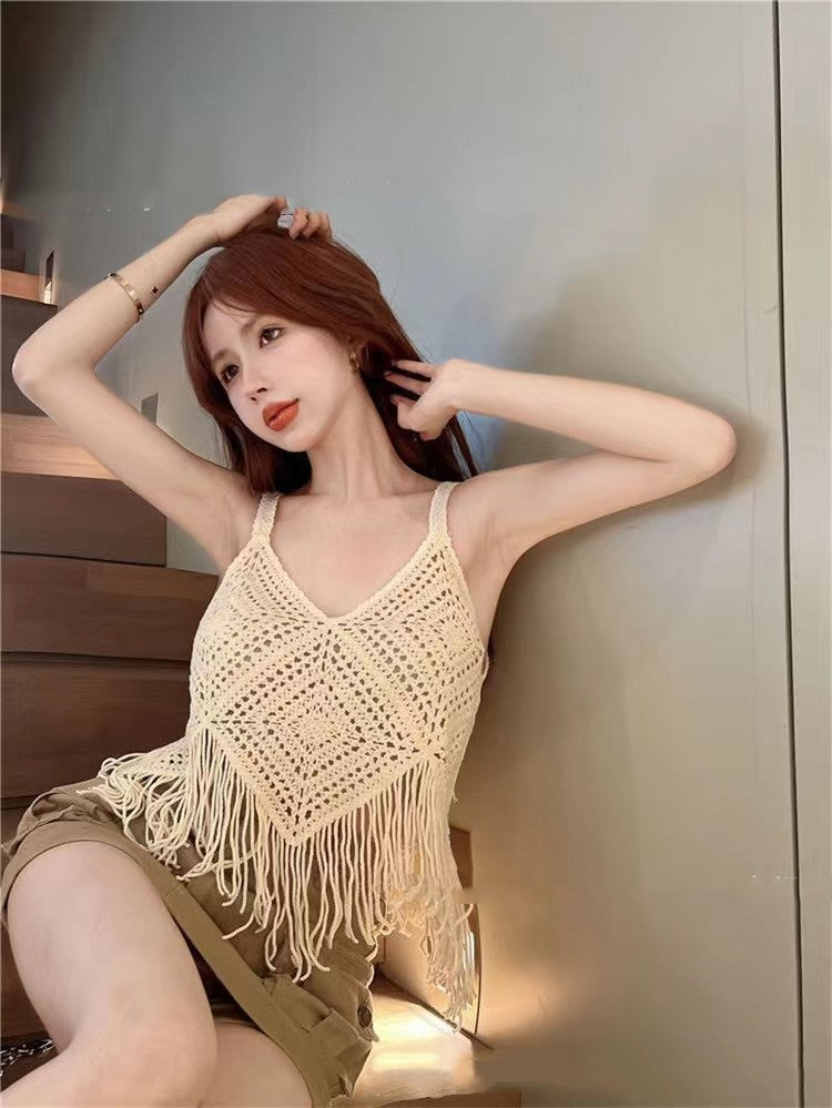 c52d9cb4e0259c5942cf1c4c09c556a9