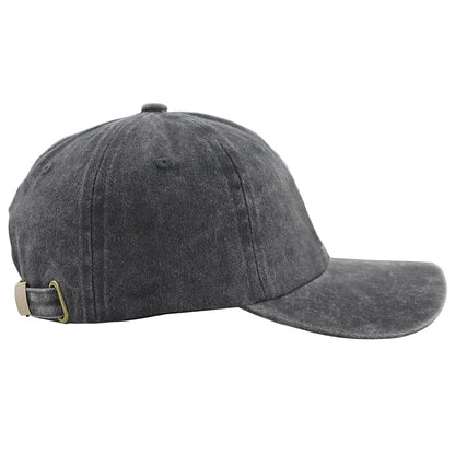 Vietnam Veterans Hats For Men,Adjustable Embroidered Cotton Army Military Basebal, Fathers Day Retirement Christmas Birthday Gifts For Dad Papa Grandpa Husband Uncle
