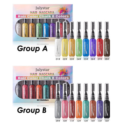 ada668d8a52ef06b078adee3f4422eb0