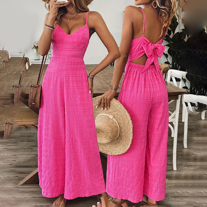 bcd7d5205b0d02f5106d48ee339ea20a