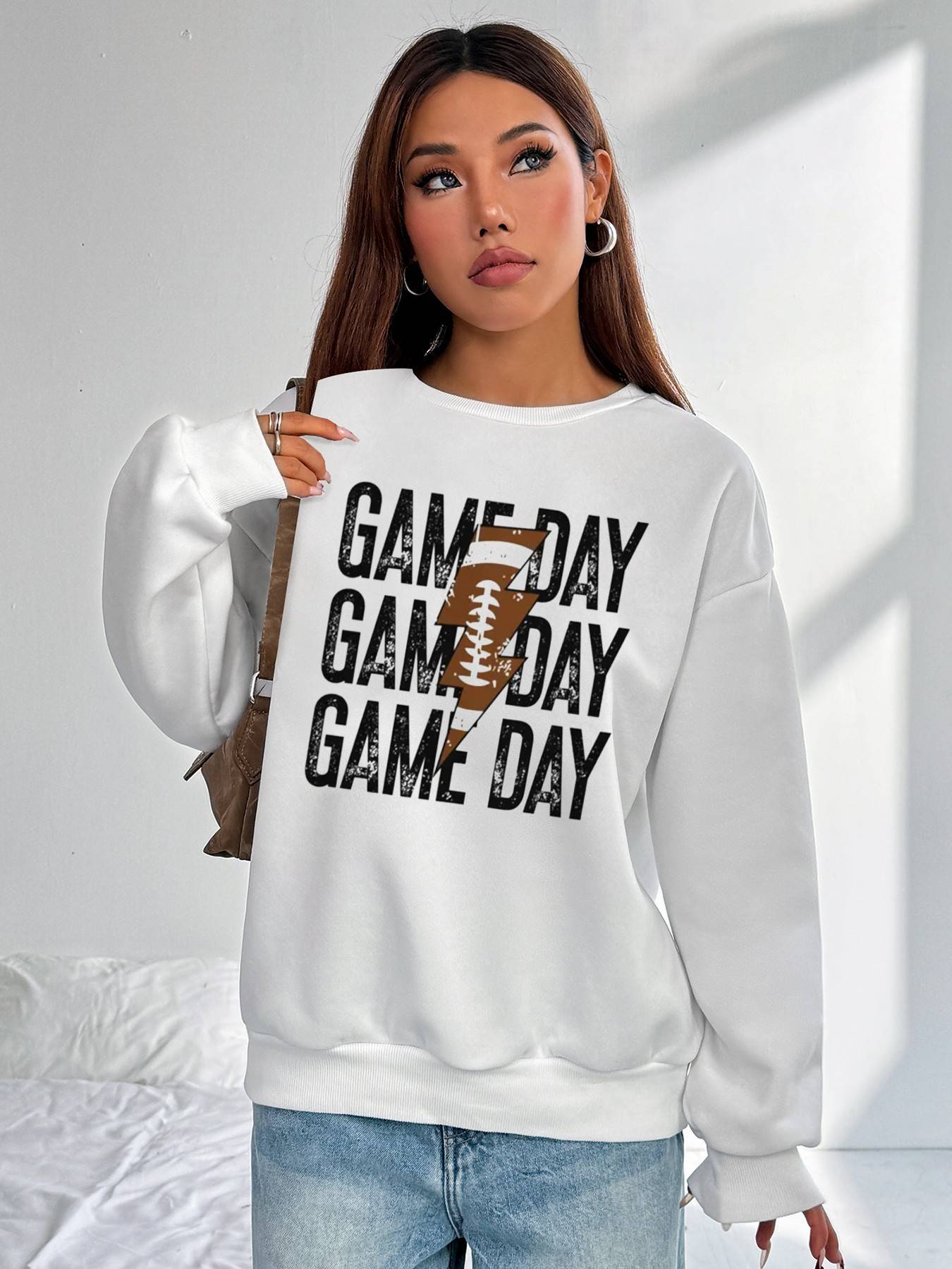 Women's Top