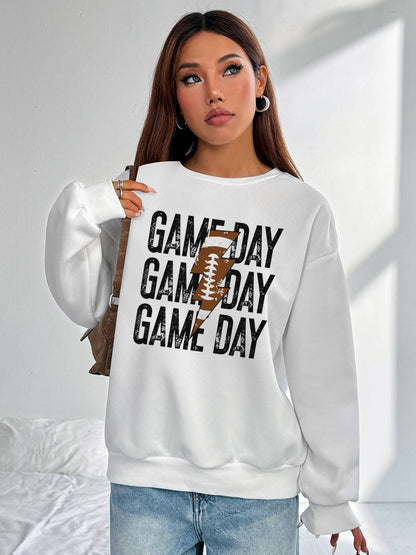 Women's Top