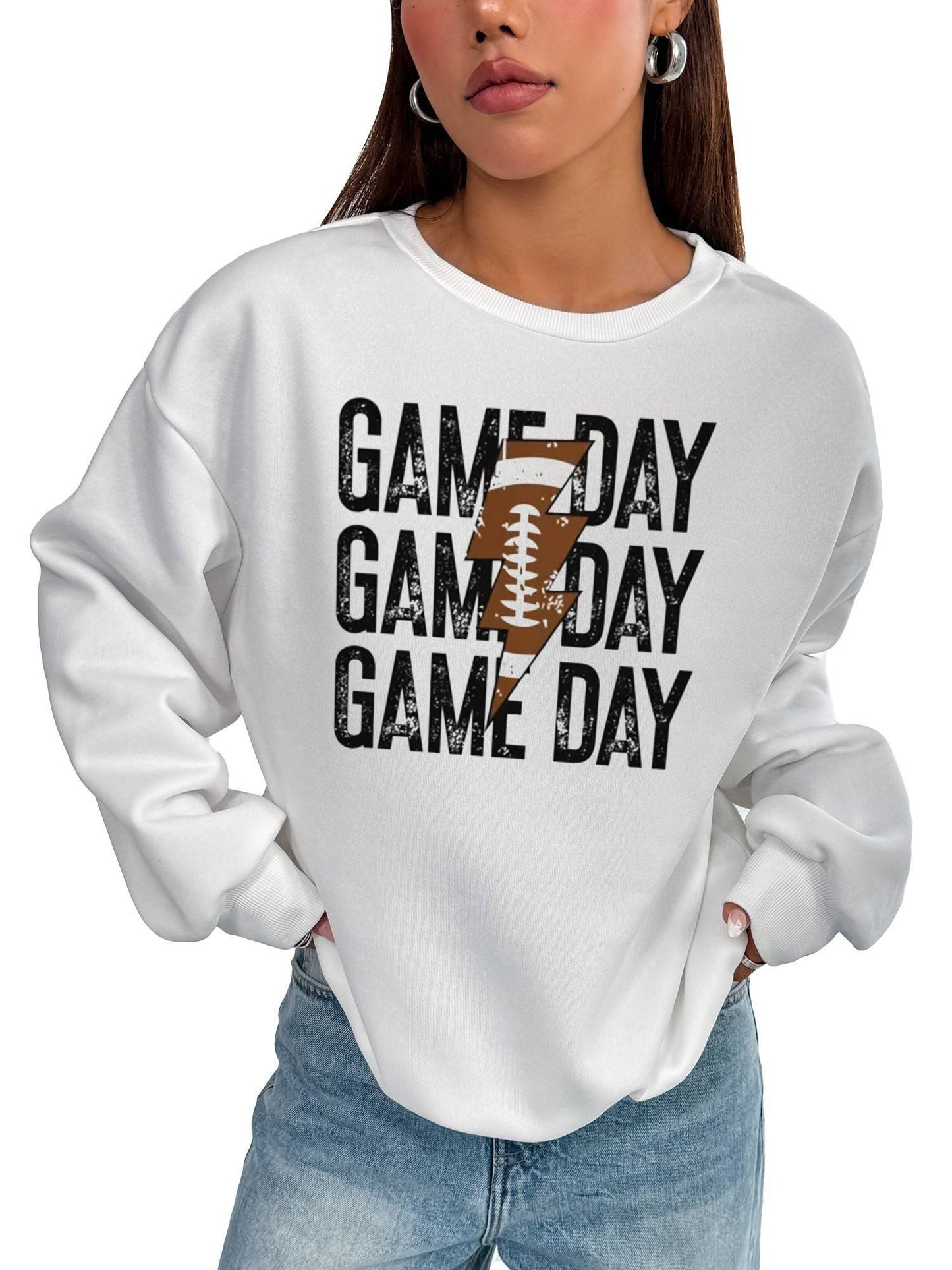 Women's Top
