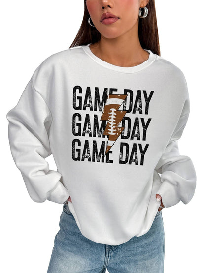 Women's Top
