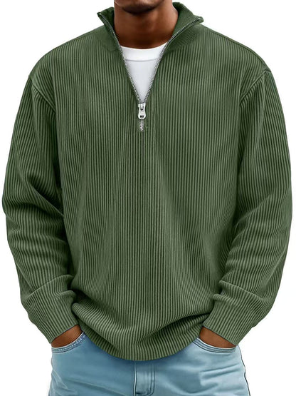 48b941eacafb26f260305f3241fc0c5d