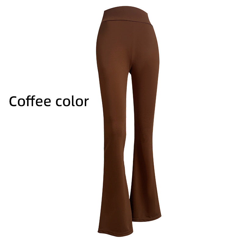 Yoga PantsSet
