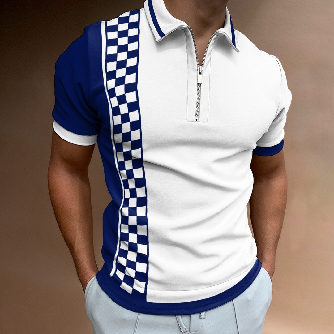 5d7b2ee396901ea3d0cfd9898ae38ff5