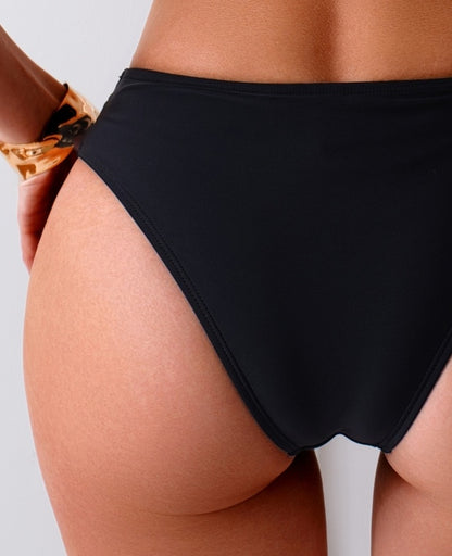 Women's One-piece Casual Swimsuit
