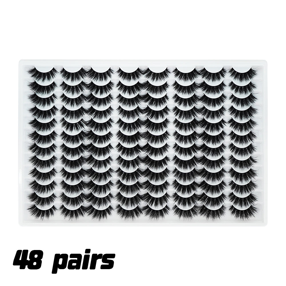 b63bc1b38db3e24aa99aec2e9331f9c4