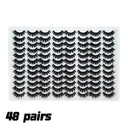 b63bc1b38db3e24aa99aec2e9331f9c4