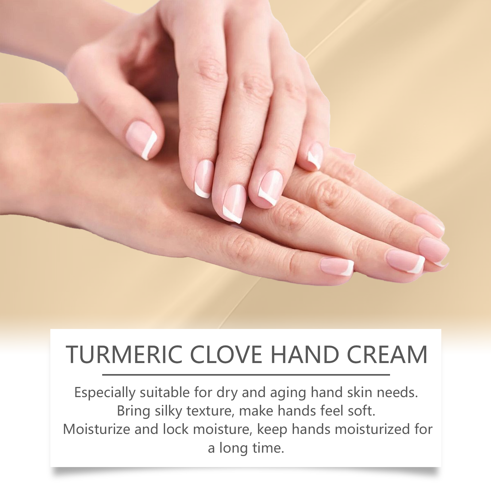 45c2d068a637184fce01d9222030d922