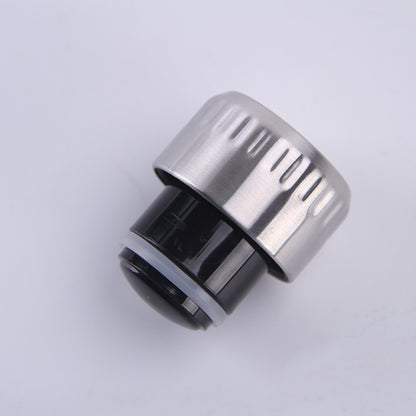 e3deb21bb39ecbdac2048095d20fbc42
