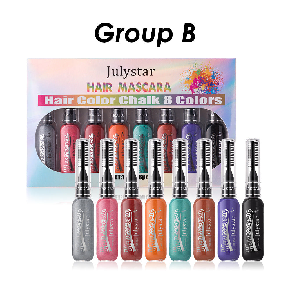 b16bb60ee90dd1c00b3b13136c22a50