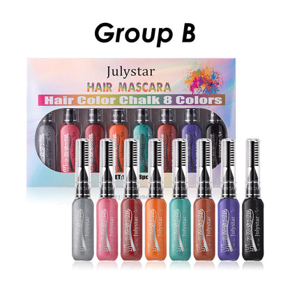 b16bb60ee90dd1c00b3b13136c22a50