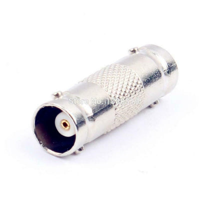 f17bedf7550d674e6b097081afbb3f3d