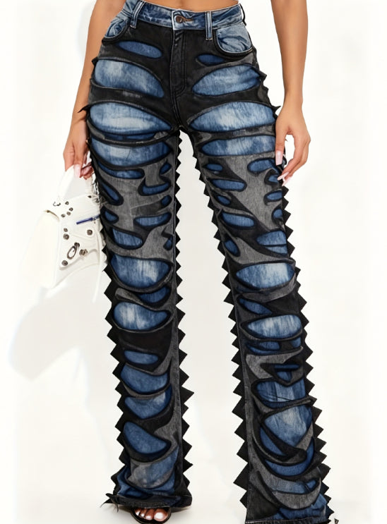 70c3b65947d3de1d4bb4d3ea86818424