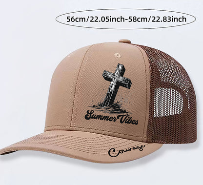 Casual Hat For Men