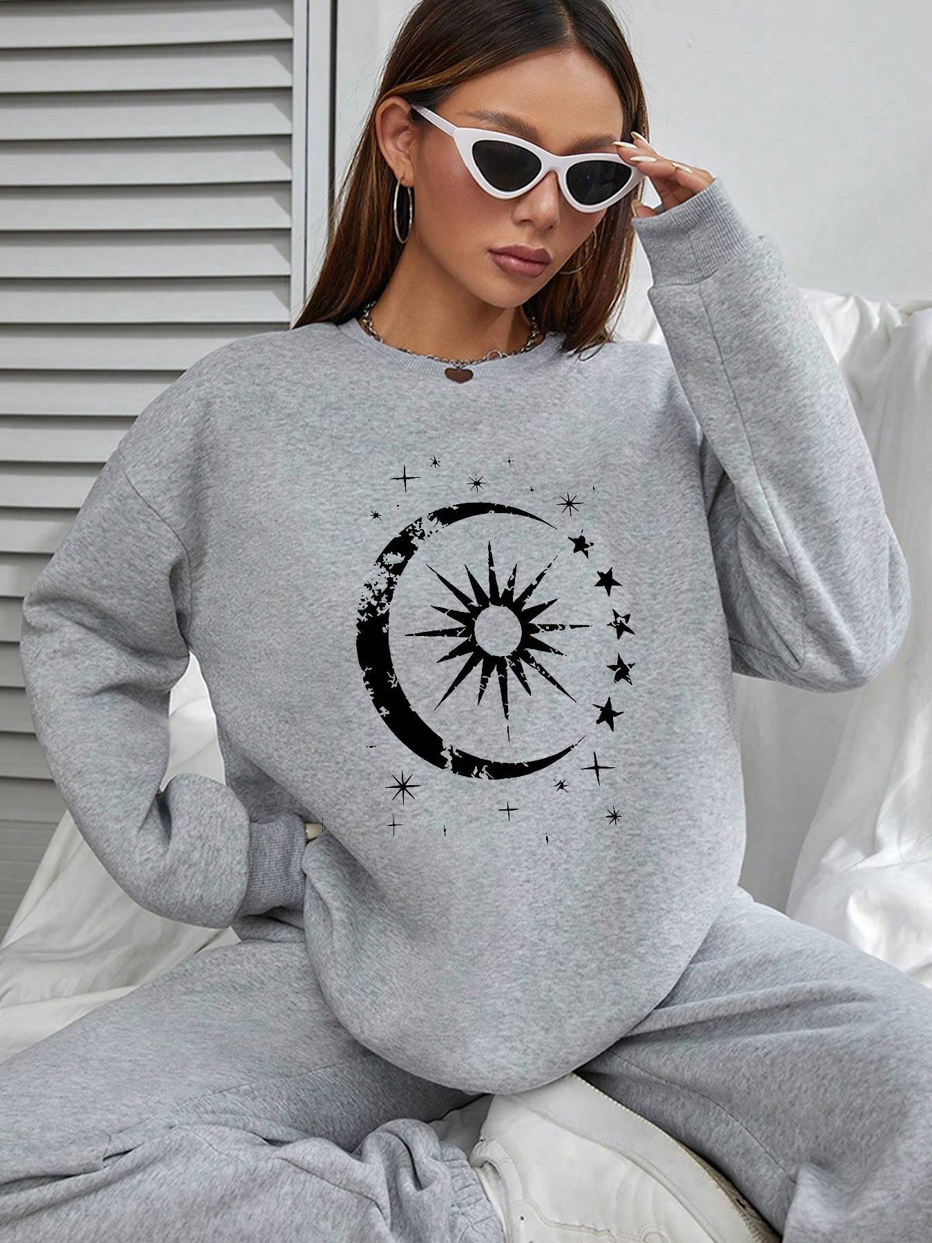 Women's Top