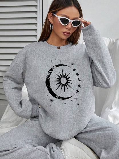 Women's Top