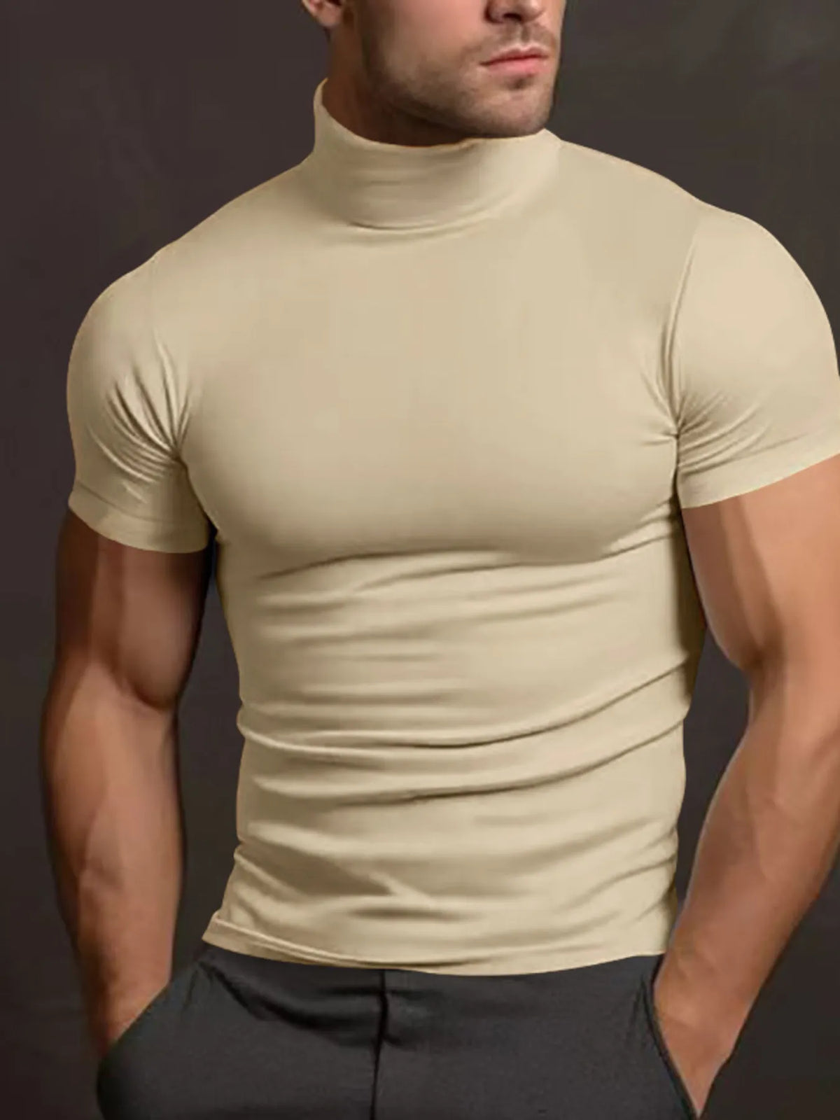 23d67d6141424a1380fbd68e4a7e1718-Max-Origin