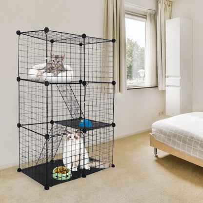 e2af06f97b3e8a3e9f6557a3e8545c0