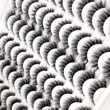 f42ae1eeef80519270f2e1687834a03e