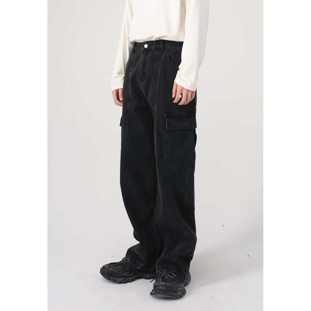 5bd2bac2c62ad83216bfe75c9513cde4
