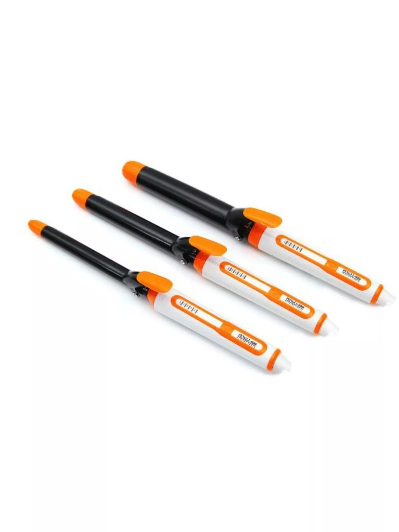 260bb269-9802-4fbe-b244-b48b7661f1c0-Max-Origin