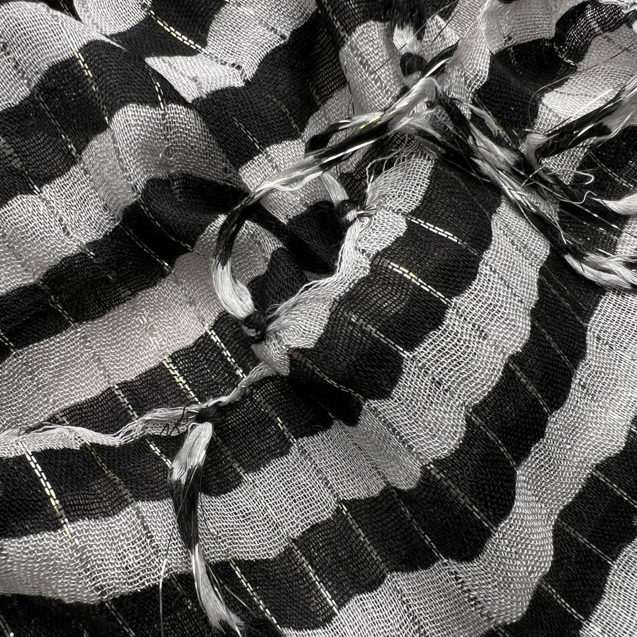 b02957d276524380b540acd6f6b7ba51