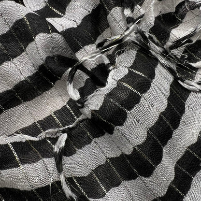 b02957d276524380b540acd6f6b7ba51