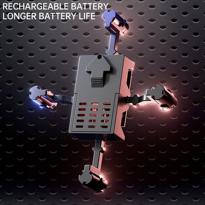 3698ee68f43d702d923ad309e599a8e6