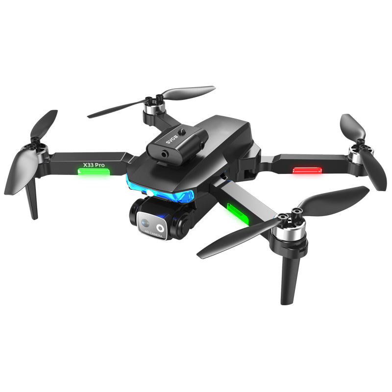 3954075e2555964781314b1b66f2201c