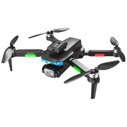 3954075e2555964781314b1b66f2201c