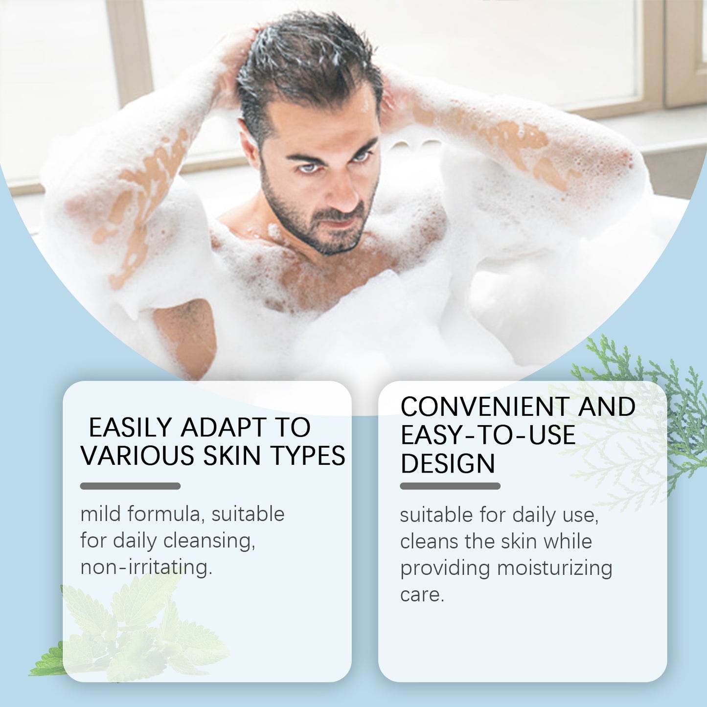 28d87886ae02323cbedfa058144d1bb0