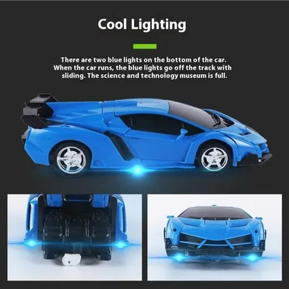f55070f7fedfd2cd2b3e521be5efa80c