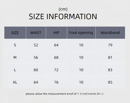 Women's High Waisted Seamless Leggings - Butt Lifting & Tummy Control Yoga Pants, Non-See Through Workout Leggings With Soft Compression, Solid Color Activewear