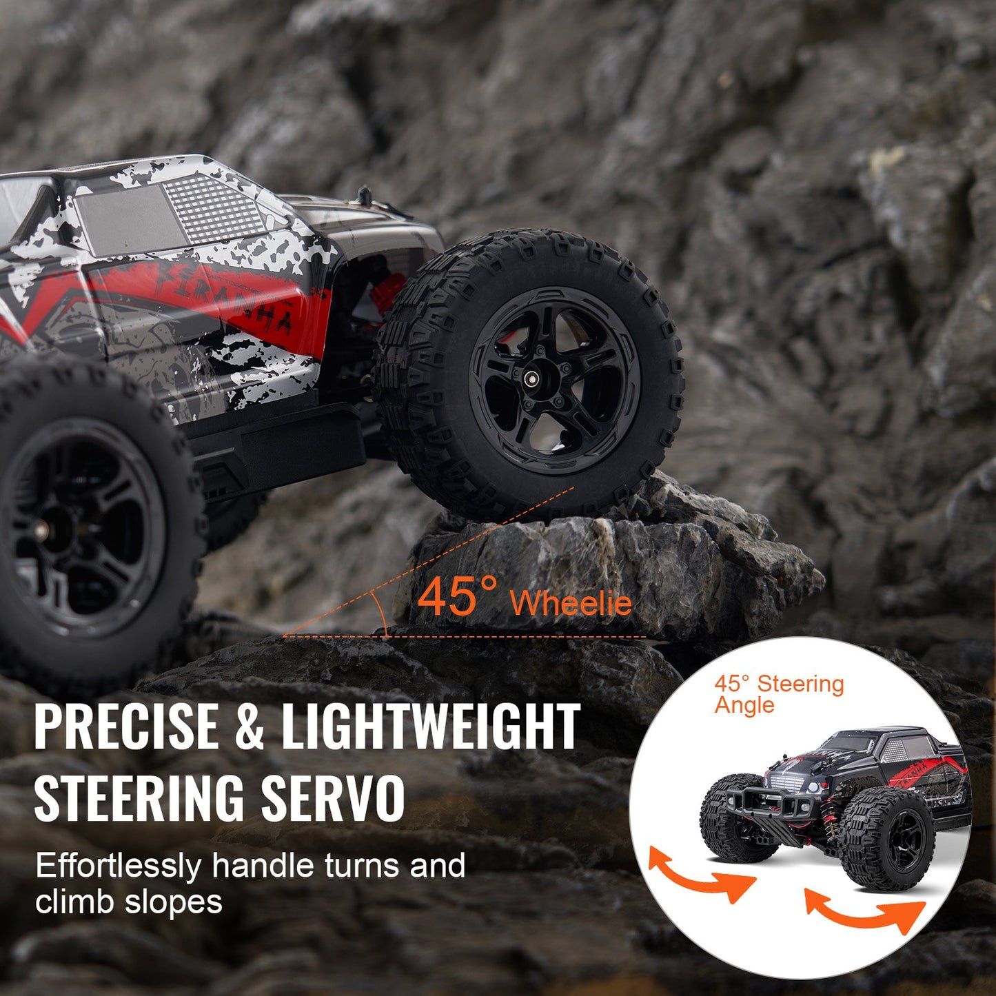 6644d38e69fa6932218d9409535abbe2