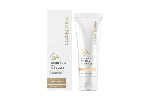 b9776216a980c1259636deca9a119f93