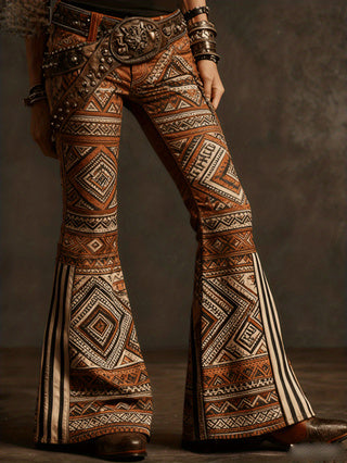 595b7610d7ded8f69aaaf7155590d212