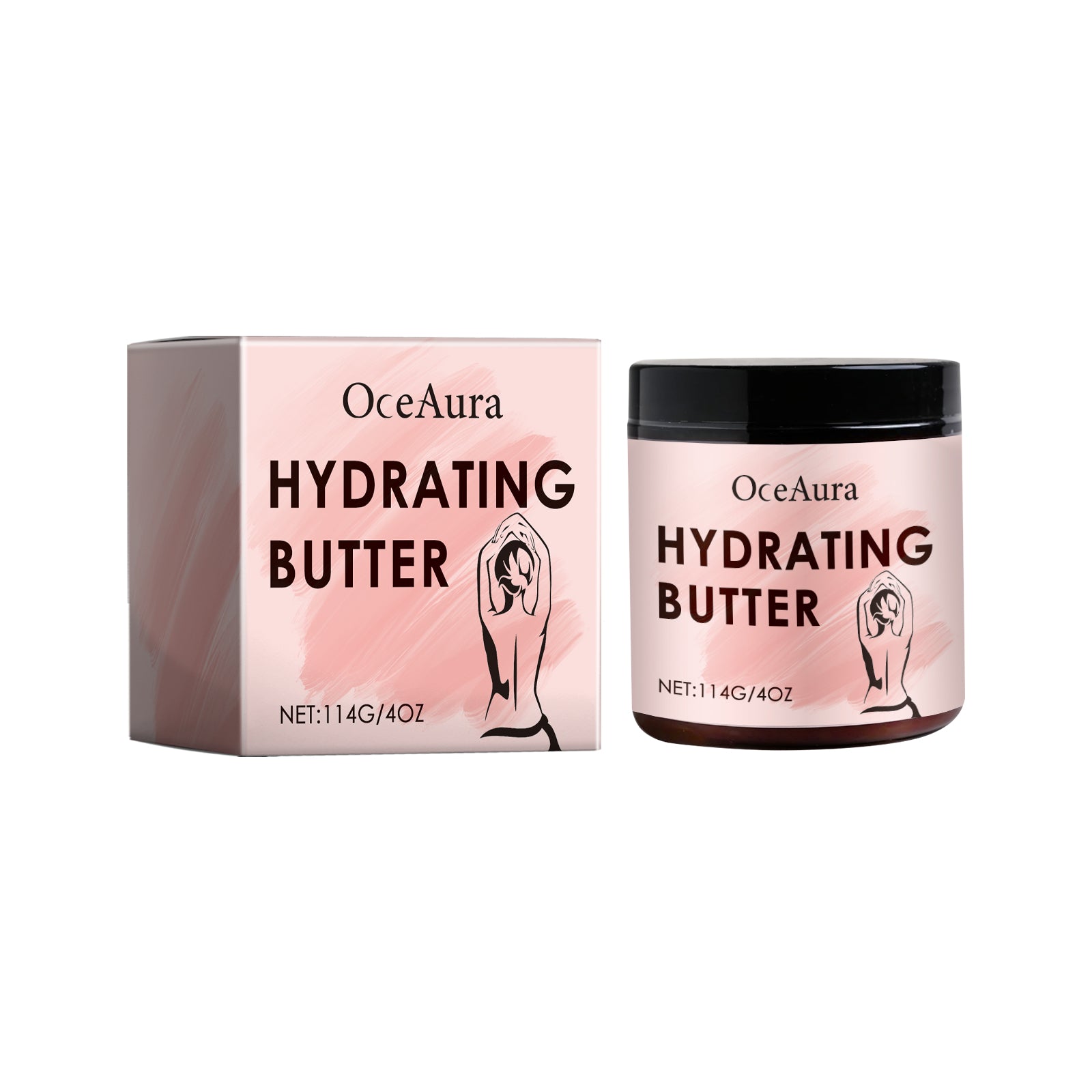 dce3461007adb8847efd79a8c066c0b3