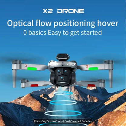 83d801a23528a05f00d827469553defb