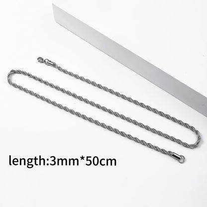 ff5e7293f776b14dd9bb55bed6ec4644