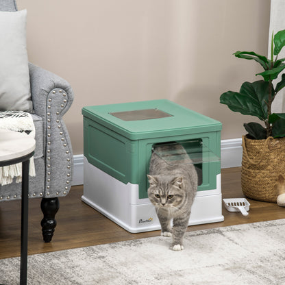 4154cbac213e9bf9da317681ef81cd7d