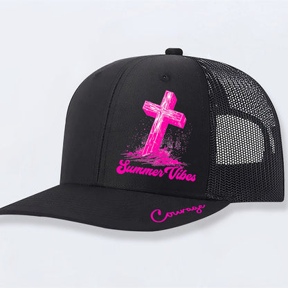 Casual Hat For Men