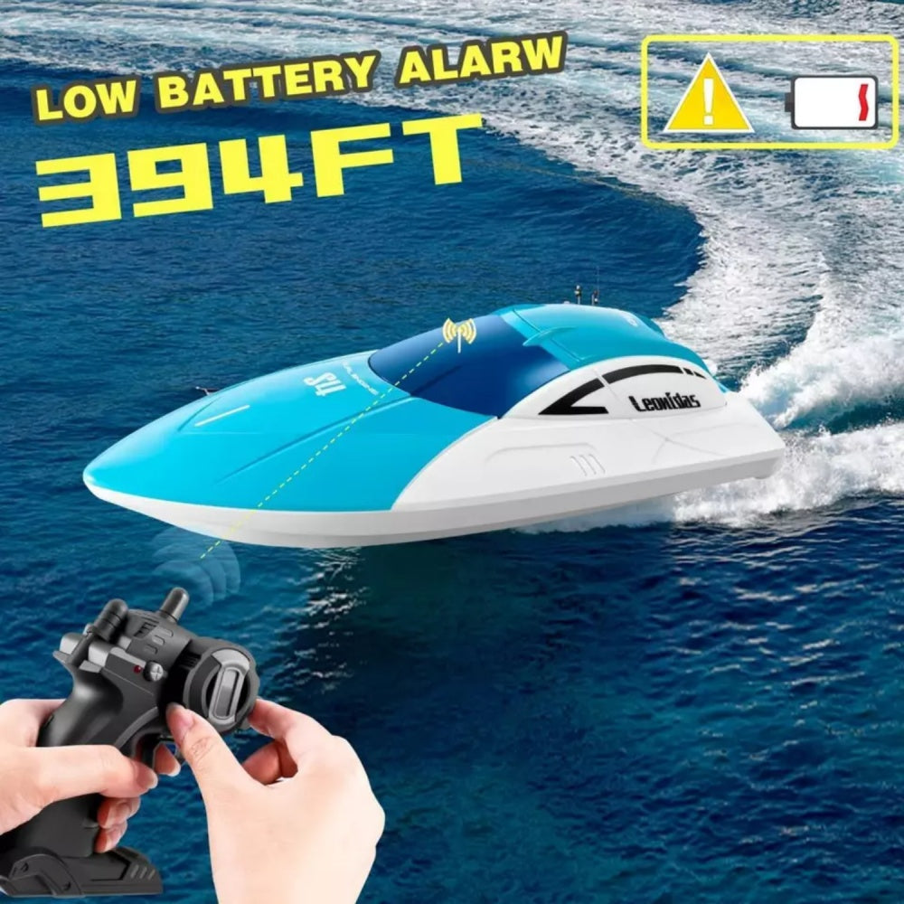 a6bdedadeaea066fd7f15af2898fdb66