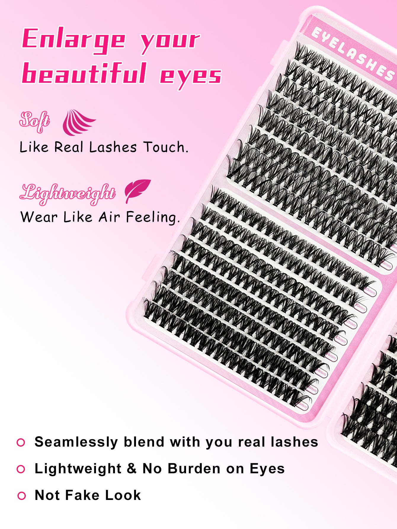 b0eeeb5e1367cf7d3b40574e38b9c143
