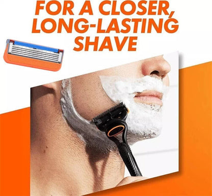 fda4a8f02697b7d524984847f4cd7766