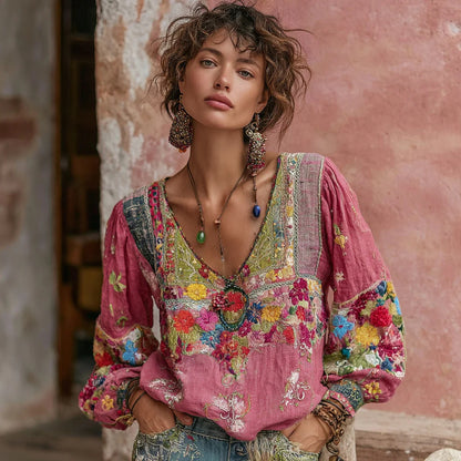 6354c785c69802cbda6f52810466b8b3