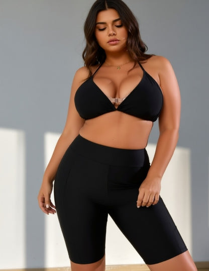 Women's Casual Swimsuit